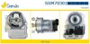 SANDO SSM70301.1 Electric Motor, steering gear